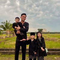 original sound - muhammadhermanarip..