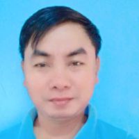 សំឡេងដើម - បងយោត កំពង់ស្ពឺ