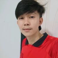 เสียงต้นฉบับ - Tang_ 08