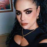 cristiana.oficial3