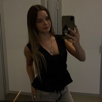 __valeenndos