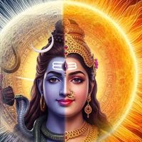 original sound - ammu
