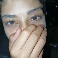 grabandoaedwin04
