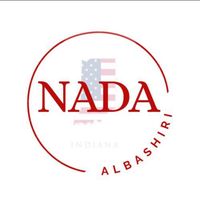 nada_albashiri