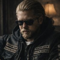 jackson_jax_teller