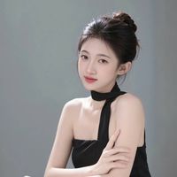 muay_2340