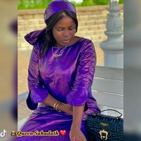 sahadathamadou0