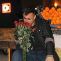 can_tito01