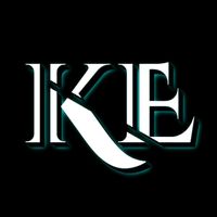 khorshed__176