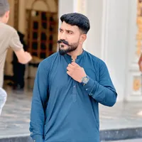 original sound - ranasalman0043