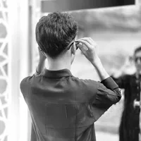 Neeti Mullai x Moral of the story