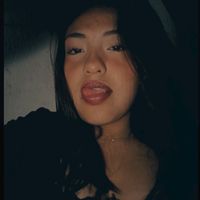 skarlycent392