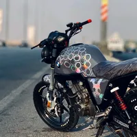 original sound - maaan568