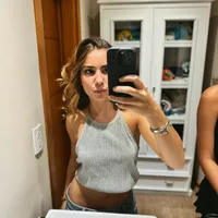 Saquen los pasos prohibidos