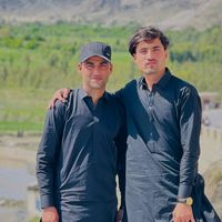 imran.i.n1