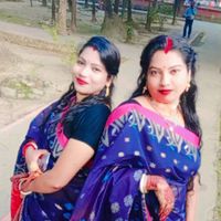 baburoy621