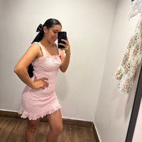 efussanchezangelita
