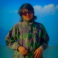 chhewangchhetri5