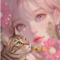 maneko0827