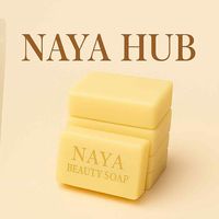 original sound - Anne Gella House of Beauty