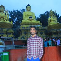 rajnishzhashaastri