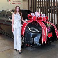 เสียงต้นฉบับ - ป้อป..ที่แปลว่าโสดค่ะ