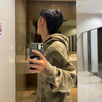 siriwat_az