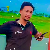 original sound - adhuroprem591