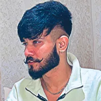 original sound - crazyboy_518