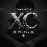 original sound - xavi_content.atzy