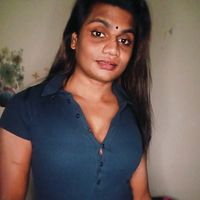 varshinivarsha953