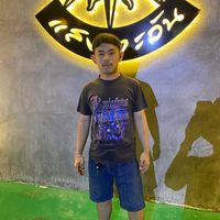 chaiyapat405