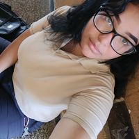 nataliacastroaneez
