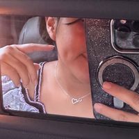 lucypacheco35
