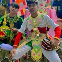 phongthach320