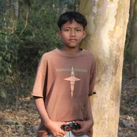 chaudharyboy273