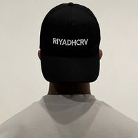 riyadhcrv