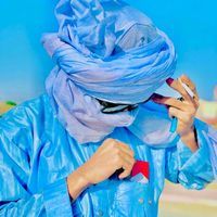 الصوت الأصلي