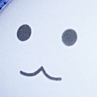オリジナル楽曲 - INA꙳