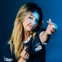 carolzinhasg