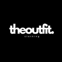 theoutfit.bd