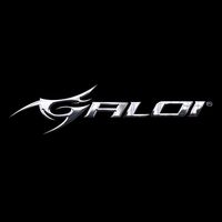 galoidrip