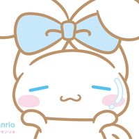 どう森 bgm AM 8時 雨Ver.