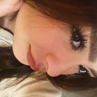 italia_corona