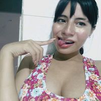 dallana.marili.he