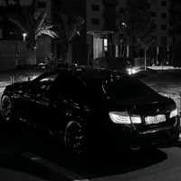 ___nn900___