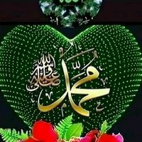 ahmad.ahmad.ali.34