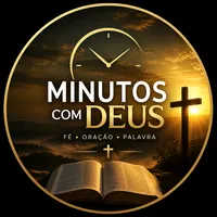 original sound - minutoscomdeus02