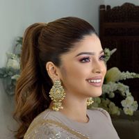 gehashadiniththi