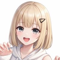 オリジナル楽曲 - Chisa.🐼⚗️🫧/꧁꒰ঌ$໒꒱꧂
